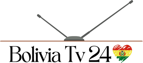 Bolivia Tv 24